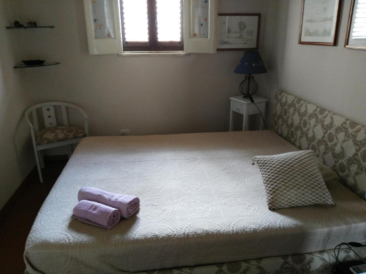 סירקוזה B&B Demetra מראה חיצוני תמונה