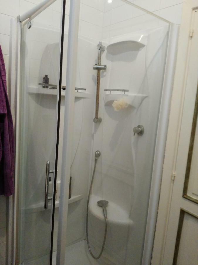 סירקוזה B&B Demetra מראה חיצוני תמונה