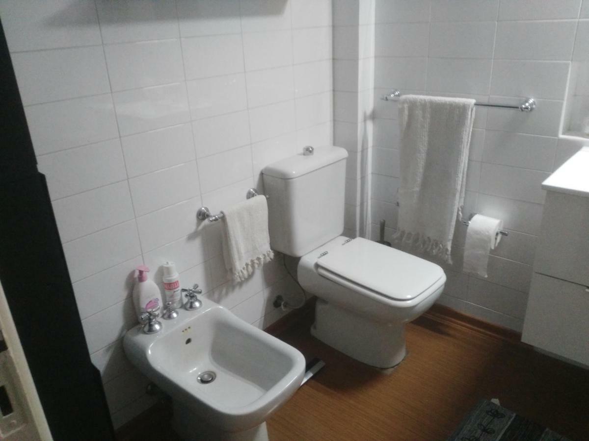 סירקוזה B&B Demetra מראה חיצוני תמונה