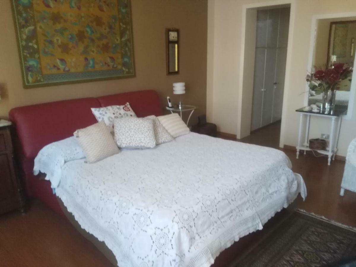 סירקוזה B&B Demetra מראה חיצוני תמונה