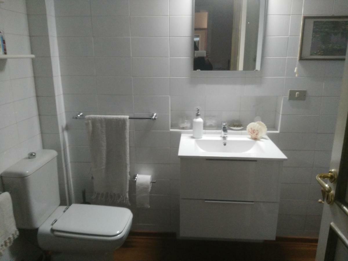 סירקוזה B&B Demetra מראה חיצוני תמונה